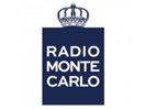 Radio Monte Carlo  716 EPG data