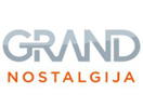 Radio Nostalgie EPG data