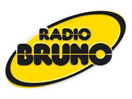 Radio Nowy Świat EPG data