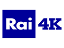 Radio Pink EPG data