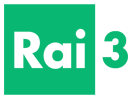Radio Silesia EPG data
