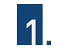Radio Slovenija 1 - PRVI EPG data
