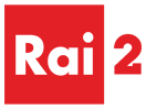 RAI 2 EPG data