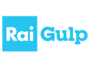 Rai Gulp  5042 EPG data