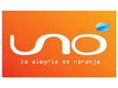 RAI Uno EPG data