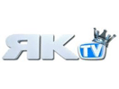 Reality Kings HD EPG data