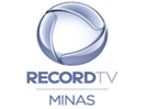 Record TV Int. HD EPG data