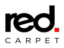 Red Carpet HD EPG data
