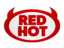 Red Top TV EPG data