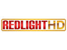 Redlight EPG data