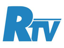 Regionalna TV EPG data