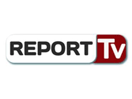Reporter TV EPG data