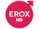 Retro HD EPG data