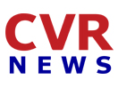 Revry News EPG data
