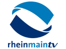 rheinmaintv EPG data