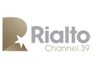 Rialto EPG data