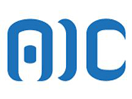 Ric TV EPG data
