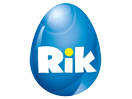 Rik EPG data