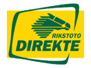 Rikstoto Direkte EPG data
