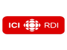 Riviera Radio EPG data