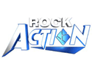 Rock Action EPG data