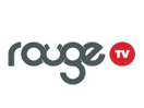 Rouge TV HD EPG data