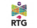 RTCG EPG data