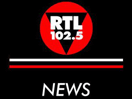 RTL 102.5 TV HD EPG data