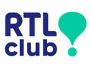 RTL Klub EPG data