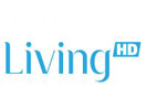 RTL Living HD EPG data