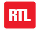 SRTL EPG data