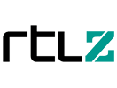 RTL Z EPG data