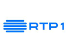 RTP 1 HD EPG data