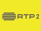 RTP 2 HD EPG data