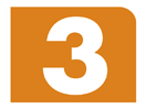 RTS 3 HD EPG data