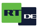 RTS Deux EPG data