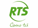 Rts2 EPG data