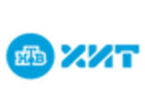 RTV HIT EPG data