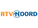 RTV Noord EPG data