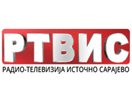 RTV Visoko EPG data
