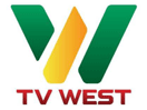 RTV West EPG data