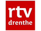 RTV Drenthe EPG data