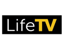 Ru LIFE TV EPG data