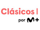 RunTime Clásico EPG data