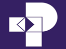 Runtime Comedia EPG data
