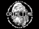 Runtime Crimen EPG data