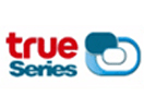 Runtime Series EPG data