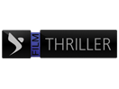 Runtime Thriller\/Terror EPG data