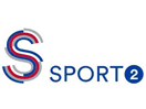 S SPORT 2 EPG data
