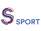 S SPORT EPG data